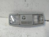 Luz del asiento delantero