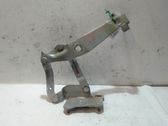 Bisagras del capó/tapa del motor