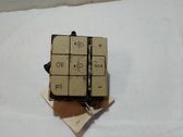 Light switch