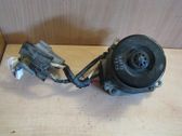 Electric power steering pump