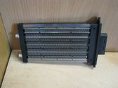 Radiateur électrique de chauffage auxiliaire