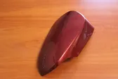 Front door wing mirror part