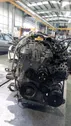 Manual 6 speed gearbox