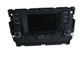 Steuergerät Audioanlage Soundsystem Hi-Fi