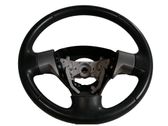 Volante