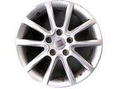 Jante alliage R18