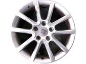 Jante alliage R18