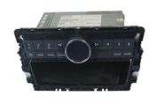 Steuergerät Audioanlage Soundsystem Hi-Fi