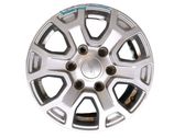 R18 alloy rim