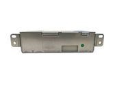 Unidad de control de sonido audio HiFi