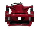 Caliper de freno delantero