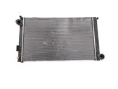 Radiateur de refroidissement
