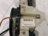 Interruptor de control multifunción