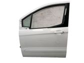 Porte avant