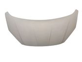 Engine bonnet/hood