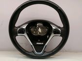 Volante