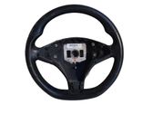 Volante