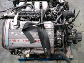 Compresor (bomba) del aire acondicionado (A/C))