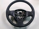 Volante