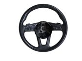 Volante