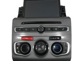 Unidad de control de sonido audio HiFi