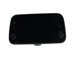 Radio/CD/DVD/GPS head unit