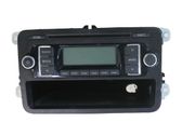 Unidad de control de sonido audio HiFi