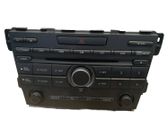 Unidad de control de sonido audio HiFi