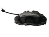 Caliper de freno delantero