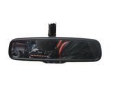 Espejo retrovisor (interior)