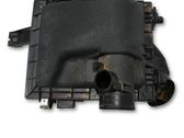 Caja del filtro de aire