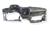 Airbag-Set