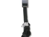 Accelerator throttle pedal