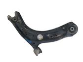Front control arm
