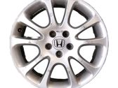 18 Zoll Leichtmetallrad Alufelge