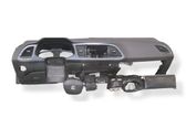 Airbag-Set