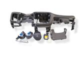 Airbag-Set
