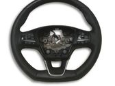 Volante