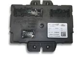 Sonstige Steuergeräte / Module