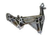 Soporte de montaje del motor