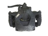Caliper de freno delantero