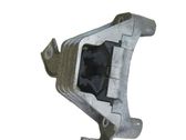 Soporte de montaje del motor