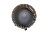 Heater fan/blower