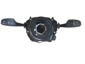 Multifunctional control switch/knob