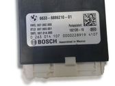 Sonstige Steuergeräte / Module