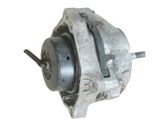 Soporte de montaje del motor