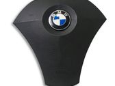 Airbag del volante