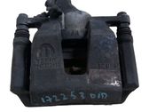 Caliper de freno delantero