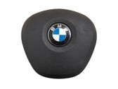Airbag del volante
