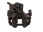 Caliper del freno trasero